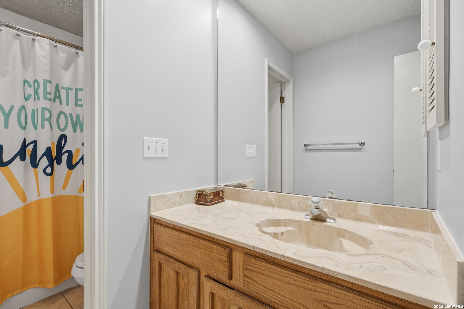 16515 Fox Knoll San Antonio TX 78247