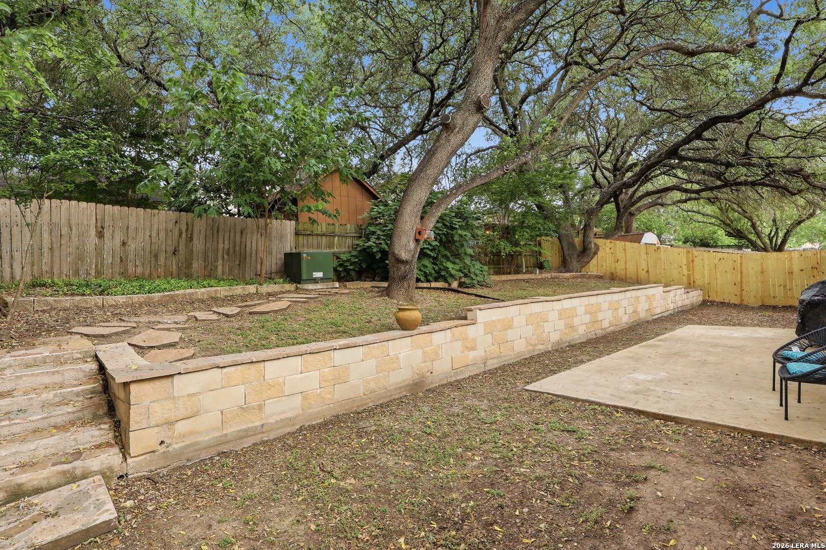 16515 Fox Knoll San Antonio TX 78247