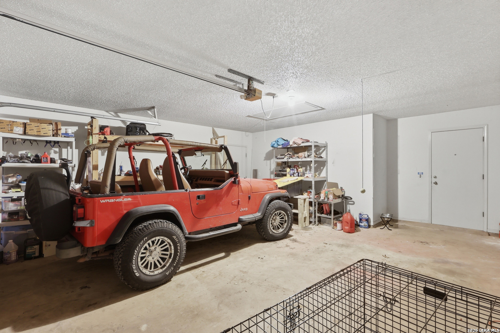 16515 Fox Knoll San Antonio TX 78247