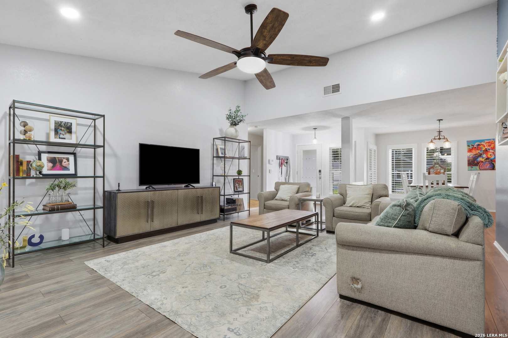 16515 Fox Knoll San Antonio TX 78247