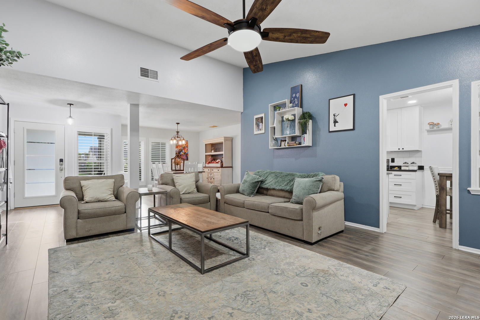 16515 Fox Knoll San Antonio TX 78247