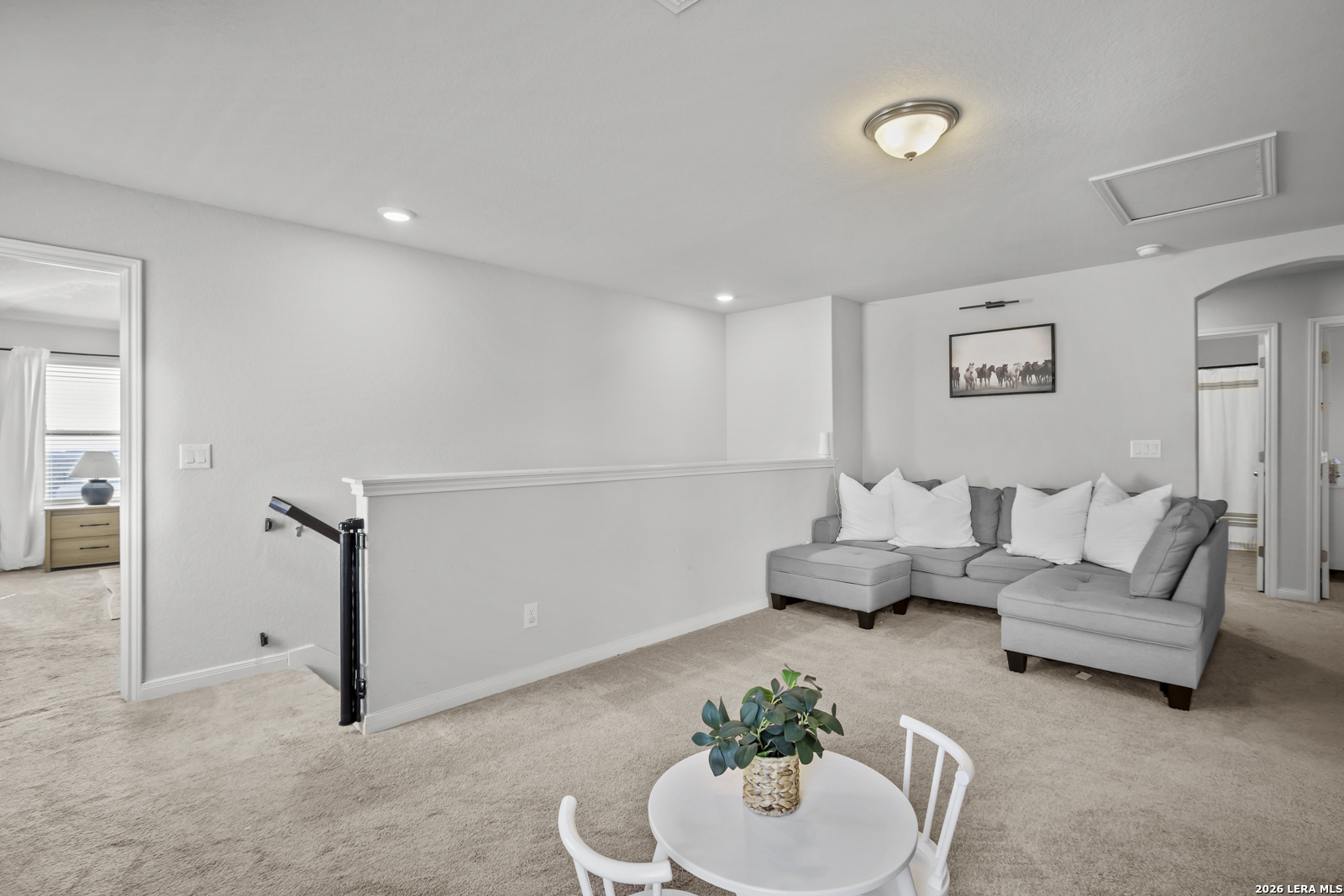 197 Hunters San Antonio TX 78253