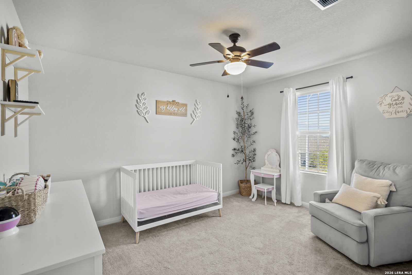 197 Hunters San Antonio TX 78253