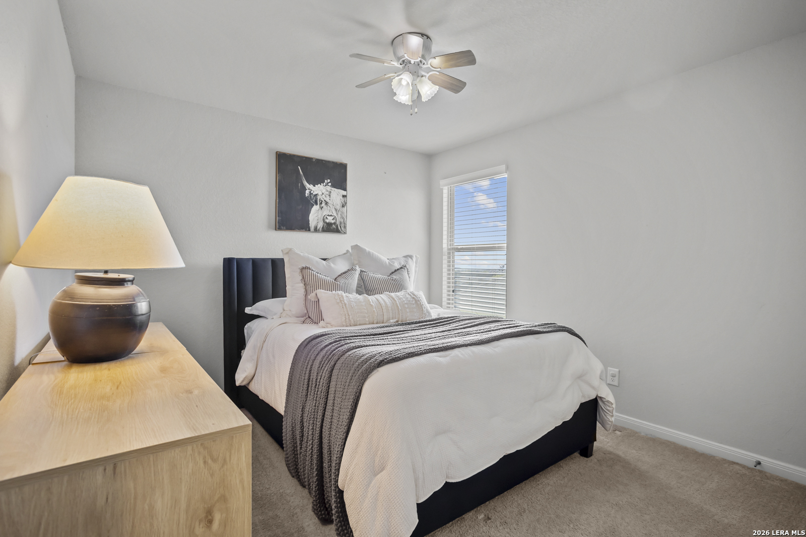 197 Hunters San Antonio TX 78253