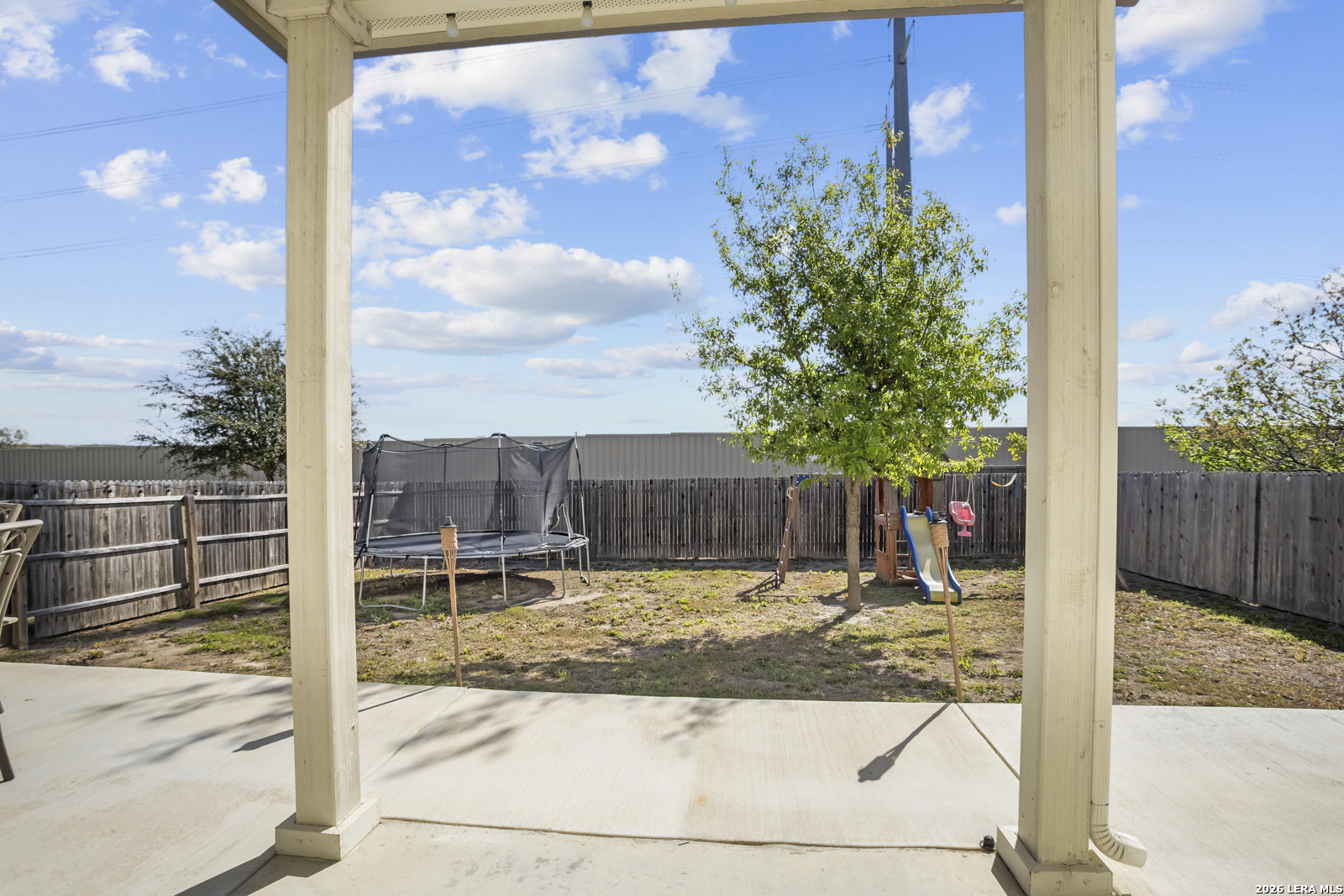 197 Hunters San Antonio TX 78253