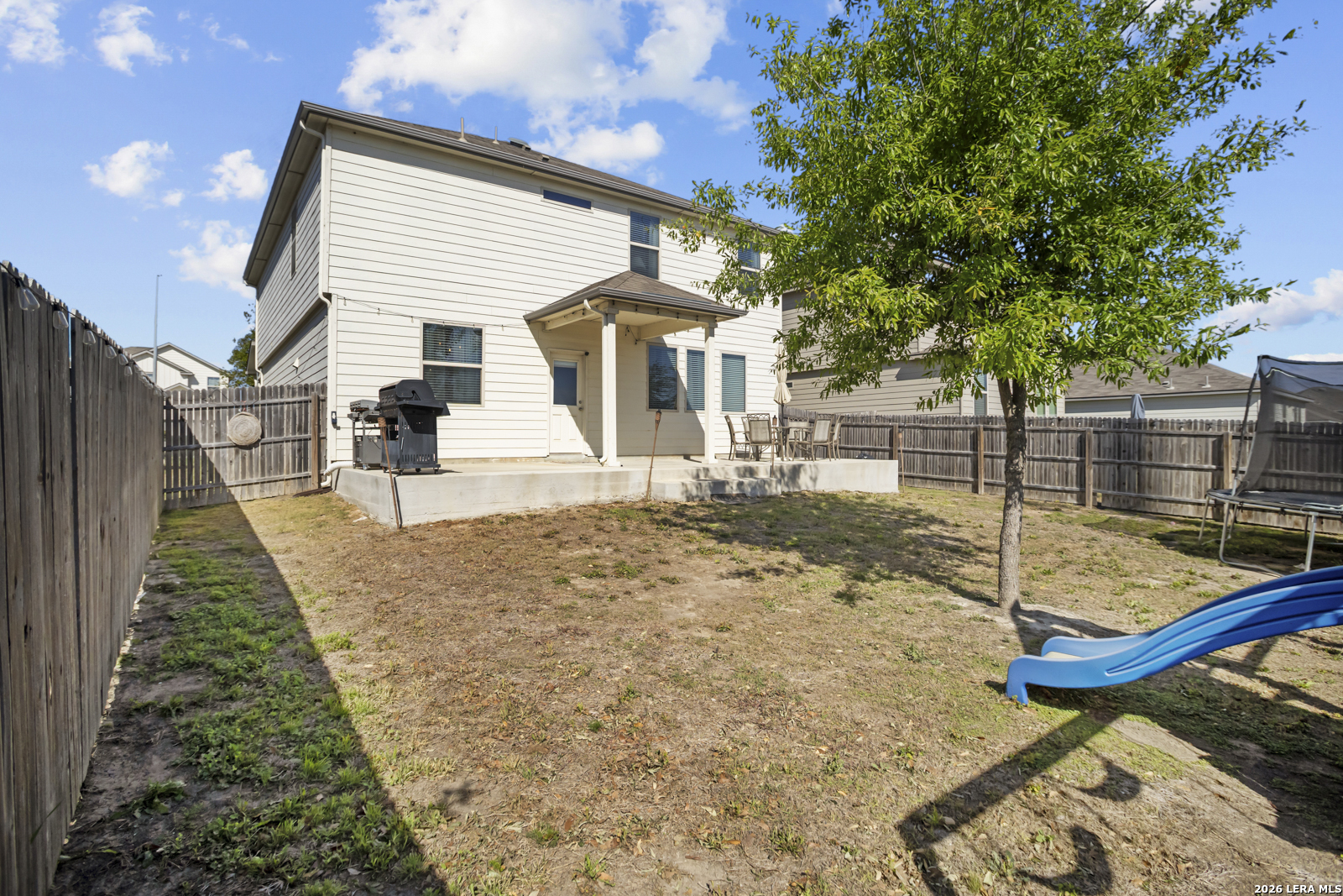 197 Hunters San Antonio TX 78253