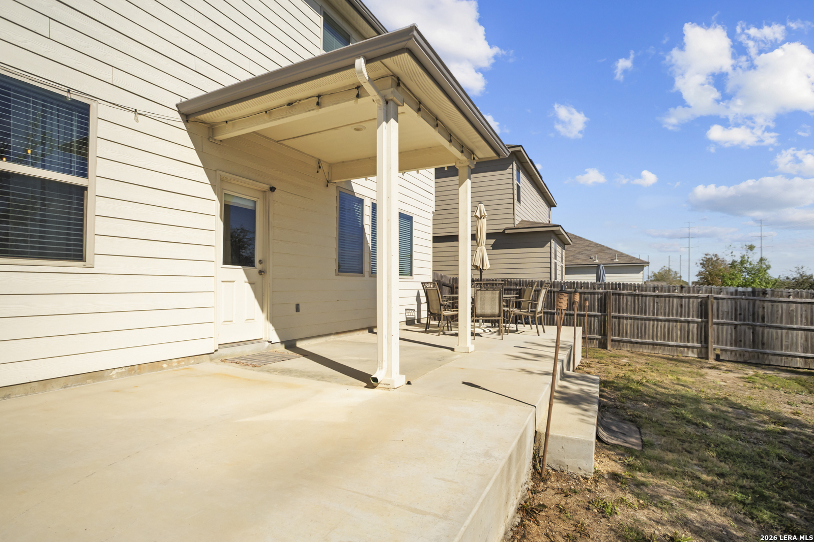 197 Hunters San Antonio TX 78253