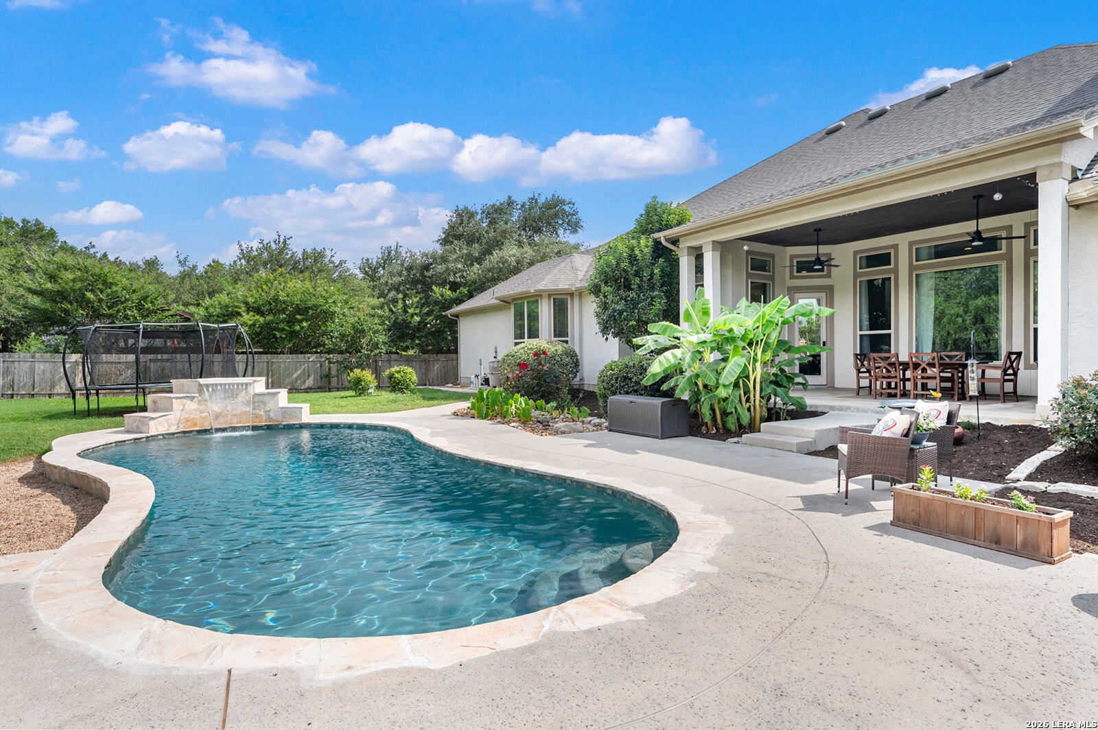 28930 Bearcat Boerne TX 78006