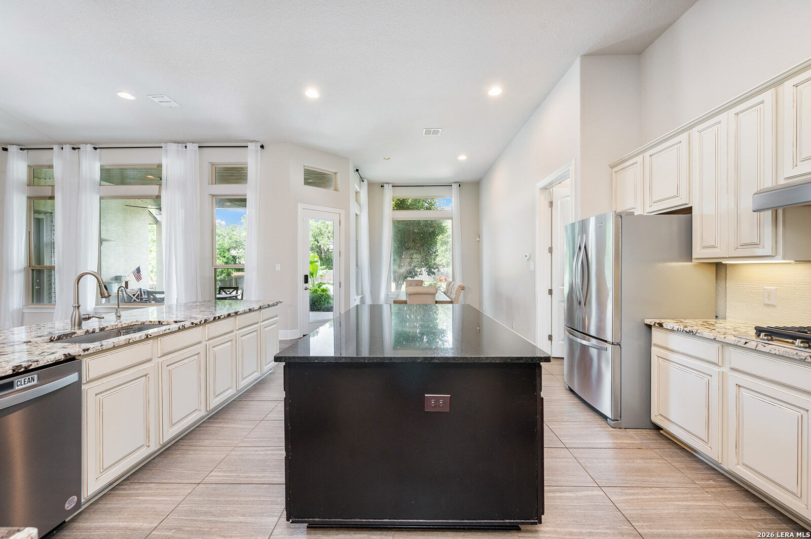 28930 Bearcat Boerne TX 78006