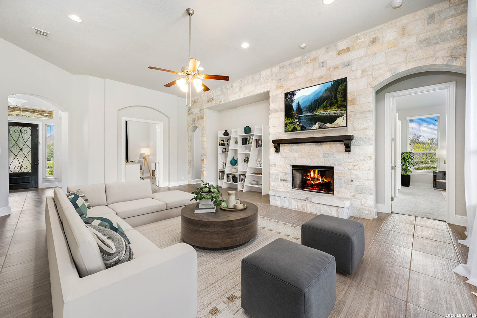 28930 Bearcat Boerne TX 78006