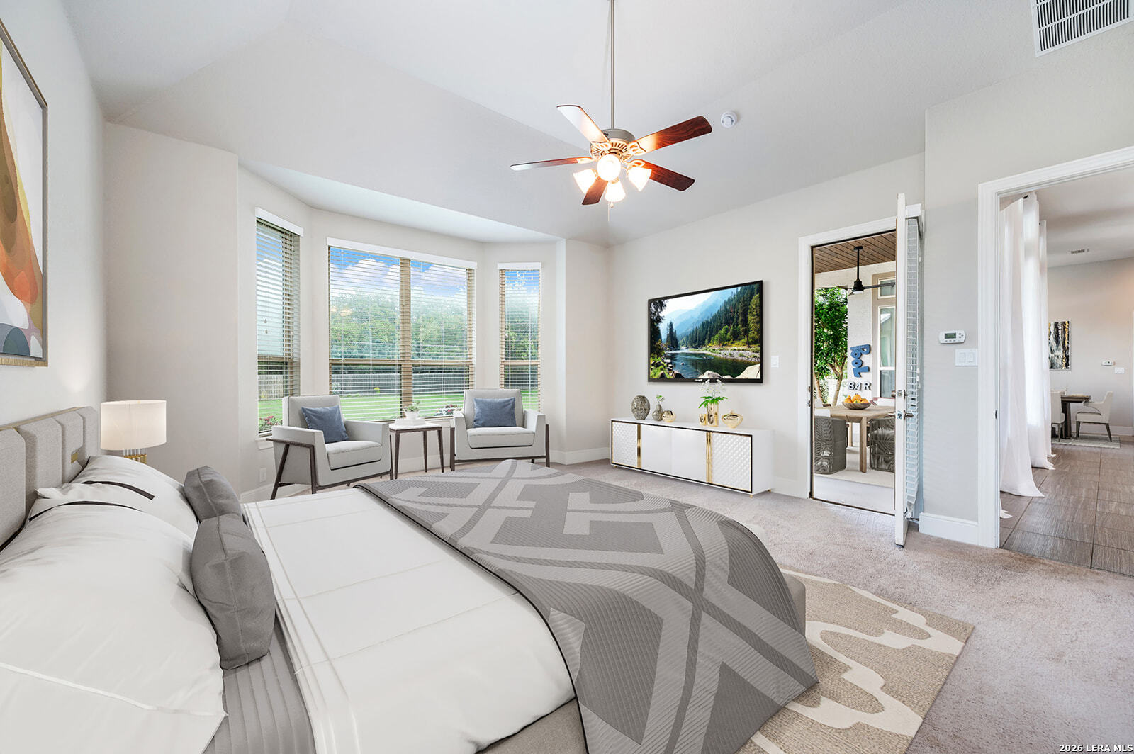 28930 Bearcat Boerne TX 78006