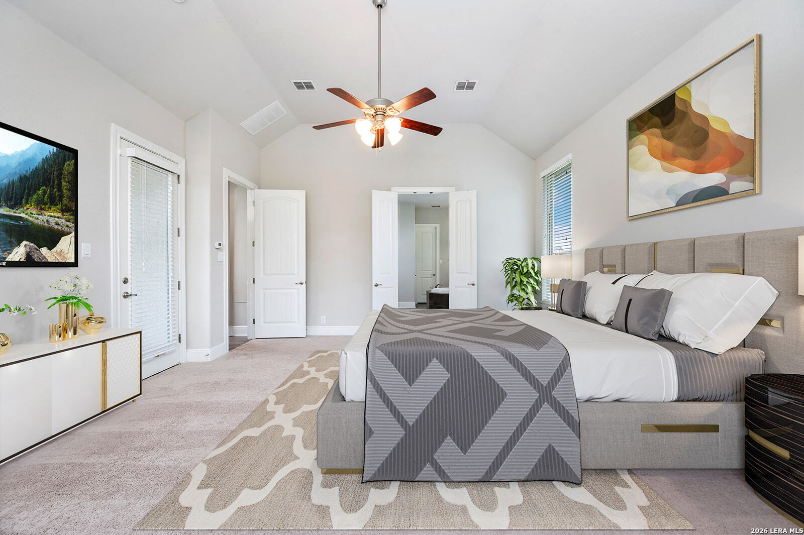 28930 Bearcat Boerne TX 78006
