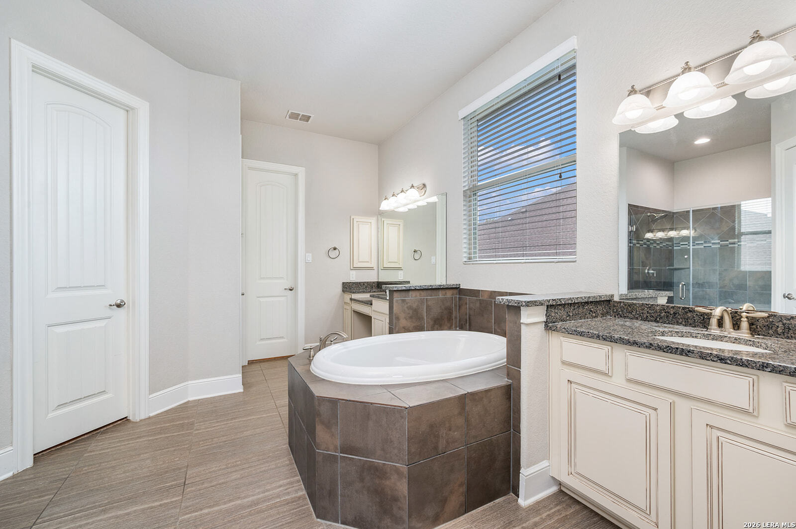 28930 Bearcat Boerne TX 78006