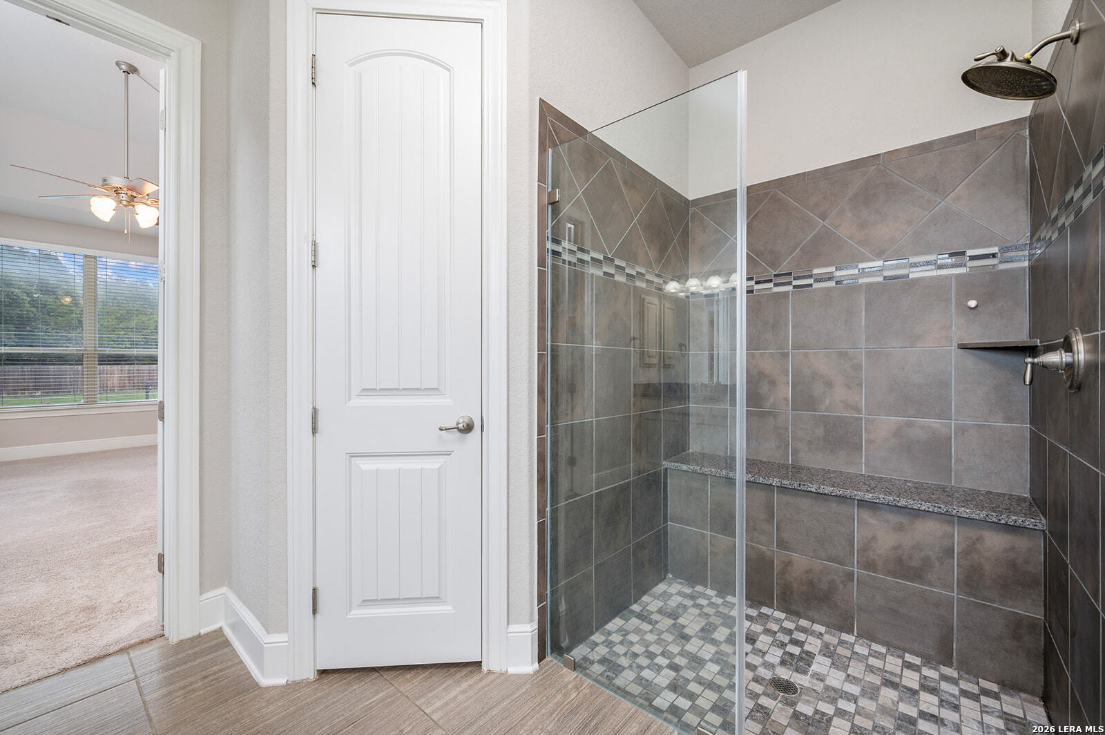 28930 Bearcat Boerne TX 78006