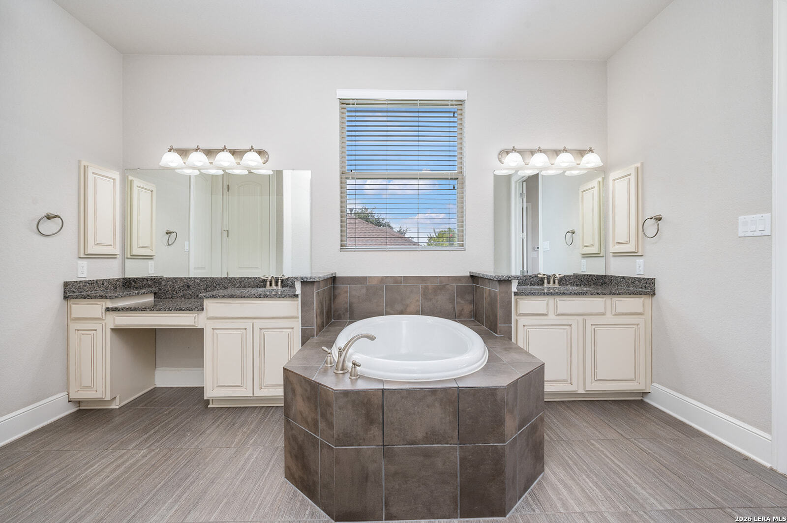 28930 Bearcat Boerne TX 78006