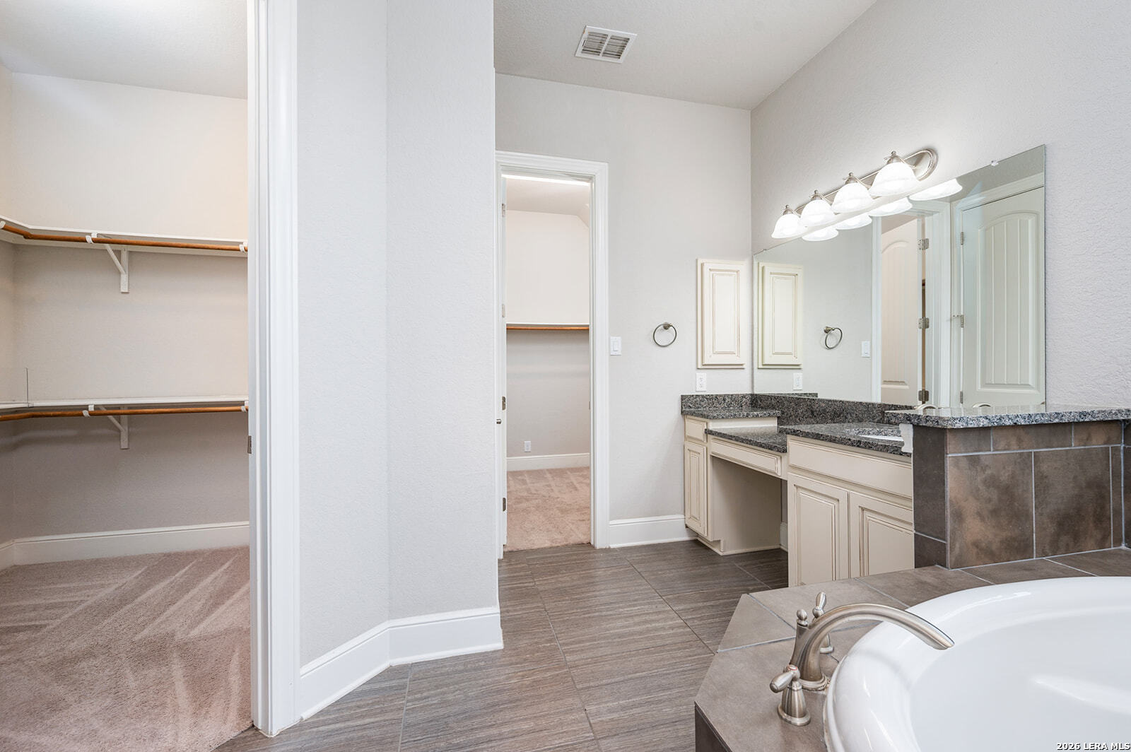 28930 Bearcat Boerne TX 78006