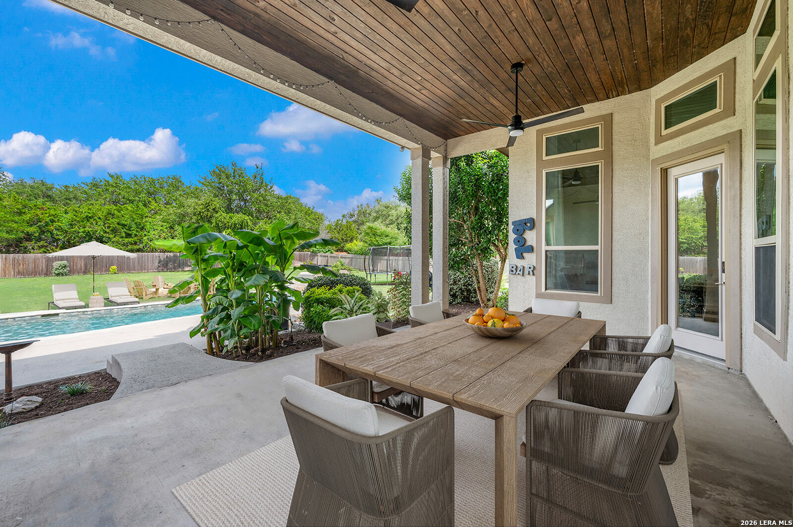 28930 Bearcat Boerne TX 78006