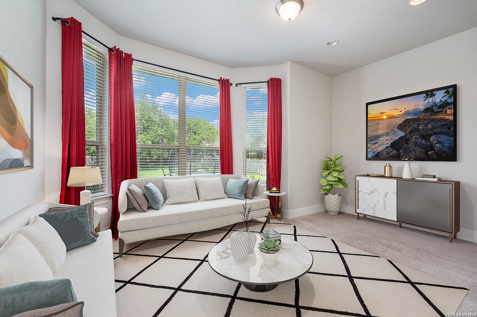 28930 Bearcat Boerne TX 78006
