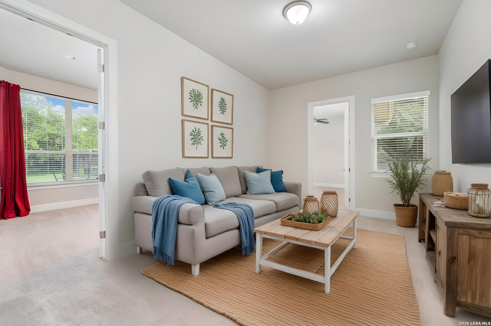 28930 Bearcat Boerne TX 78006