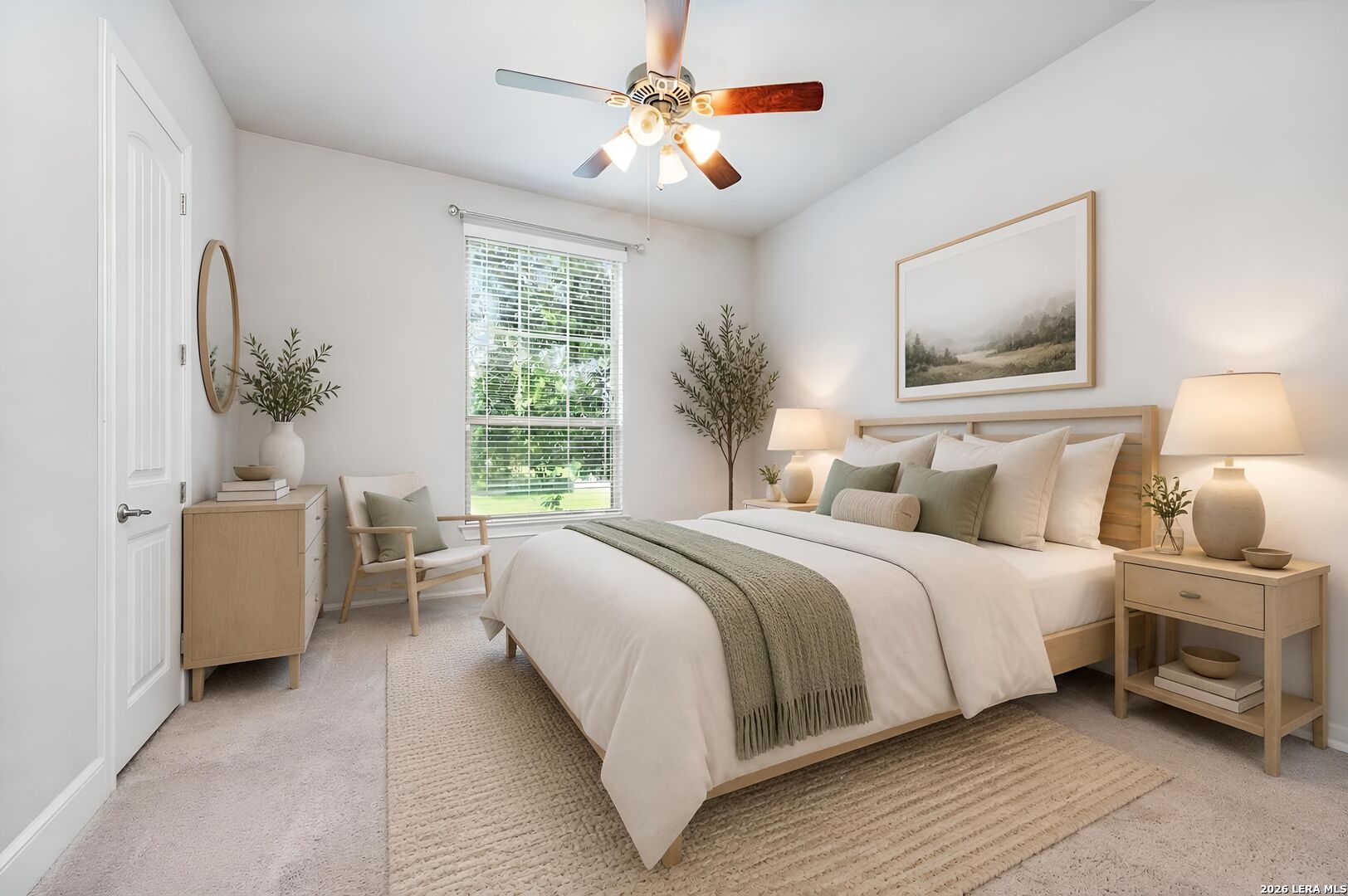 28930 Bearcat Boerne TX 78006