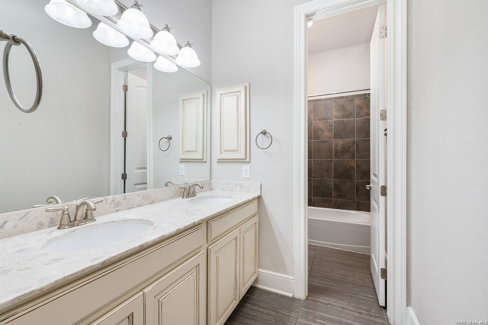 28930 Bearcat Boerne TX 78006
