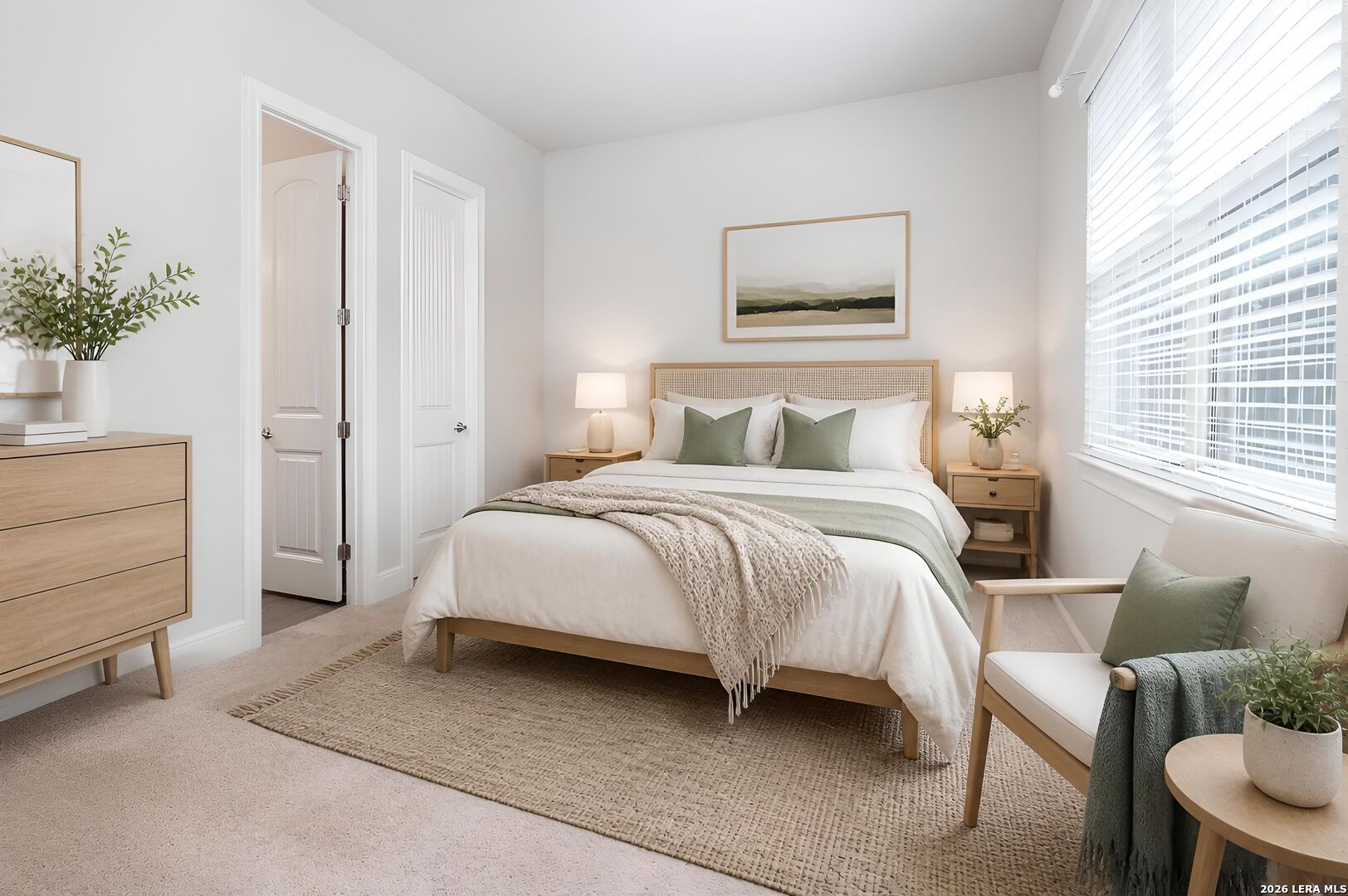 28930 Bearcat Boerne TX 78006