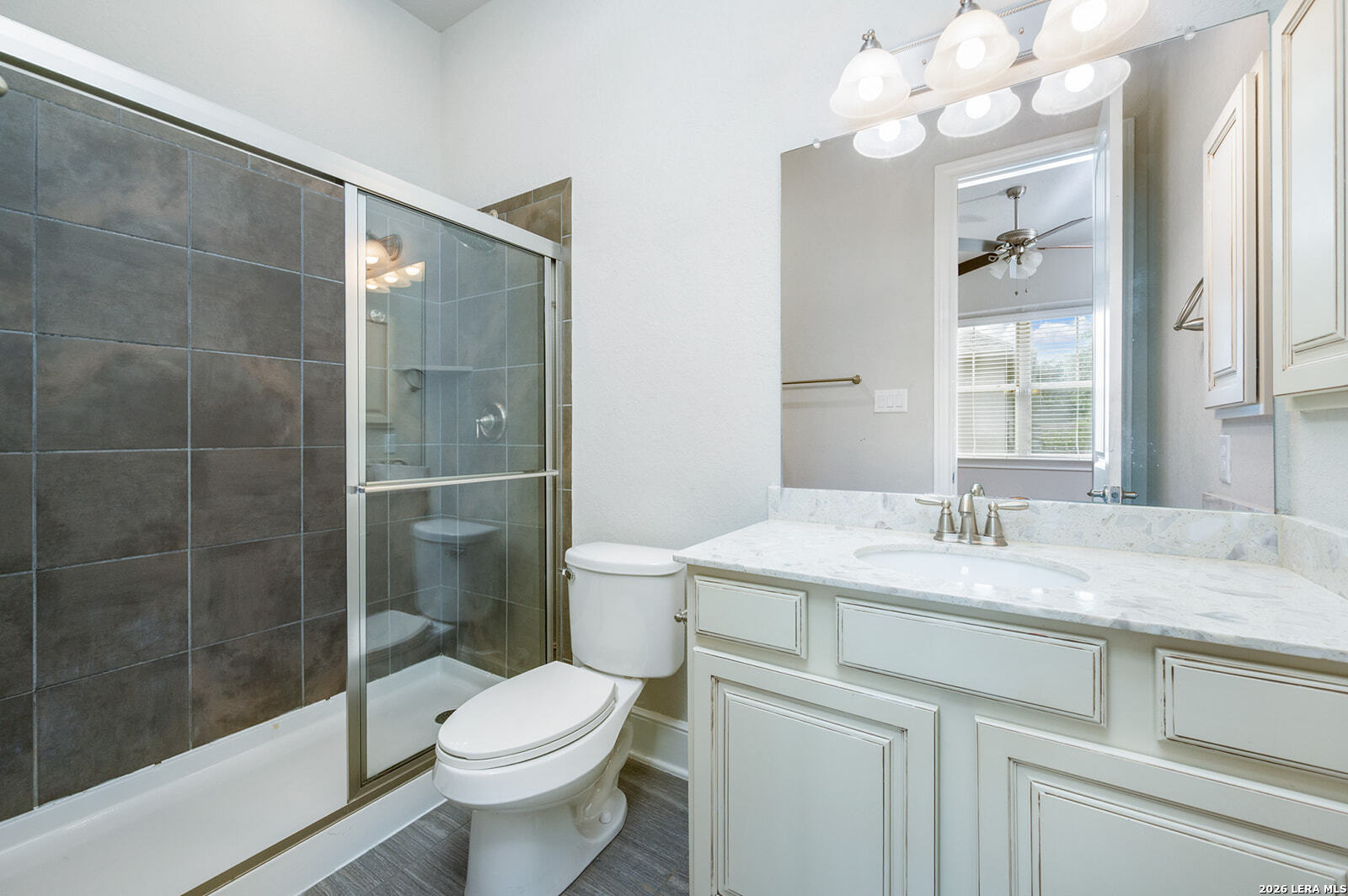 28930 Bearcat Boerne TX 78006