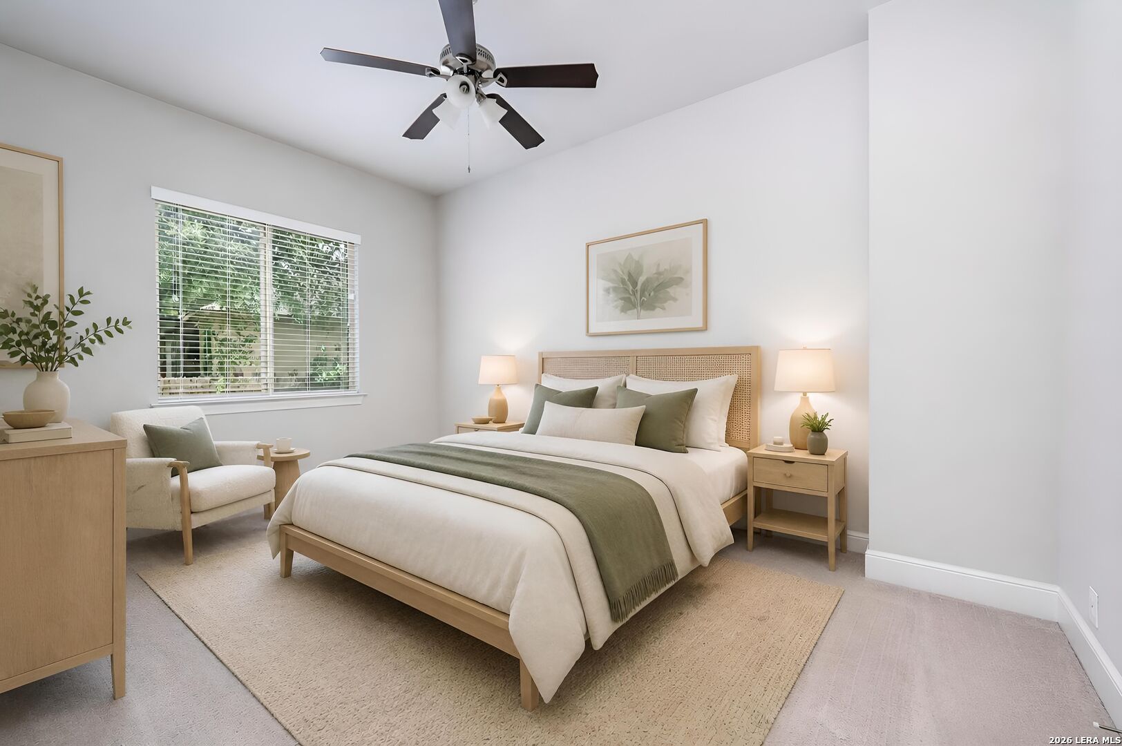 28930 Bearcat Boerne TX 78006