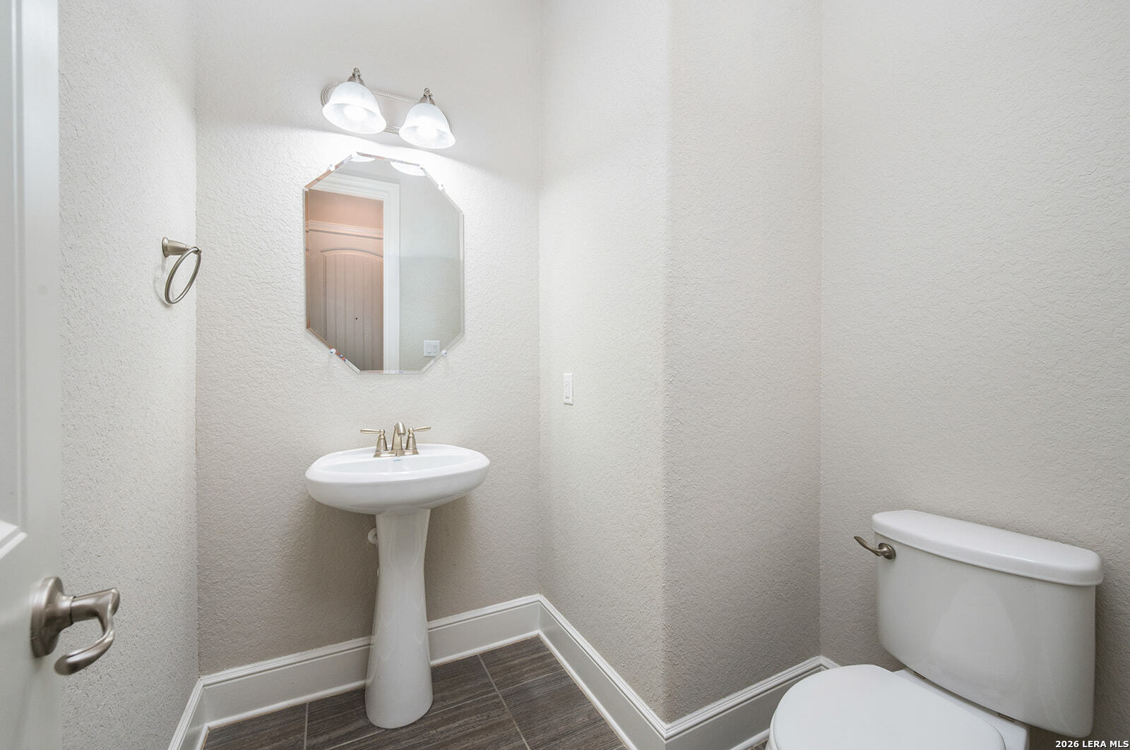 28930 Bearcat Boerne TX 78006