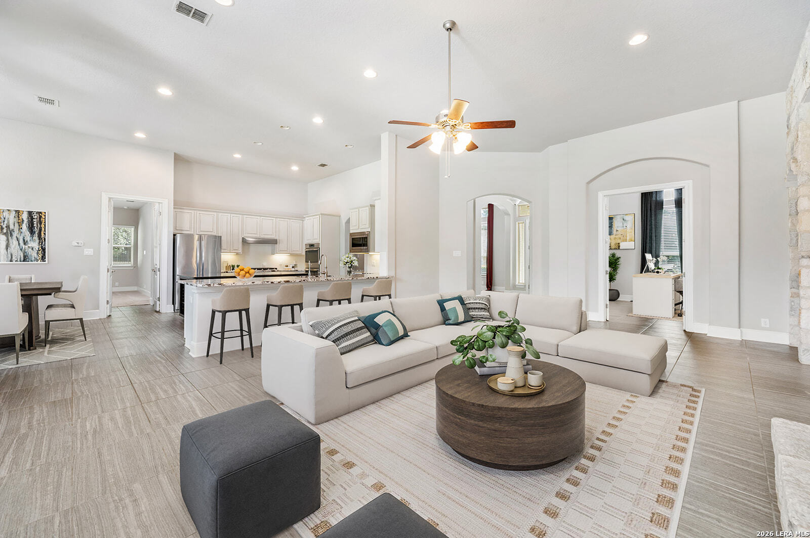 28930 Bearcat Boerne TX 78006