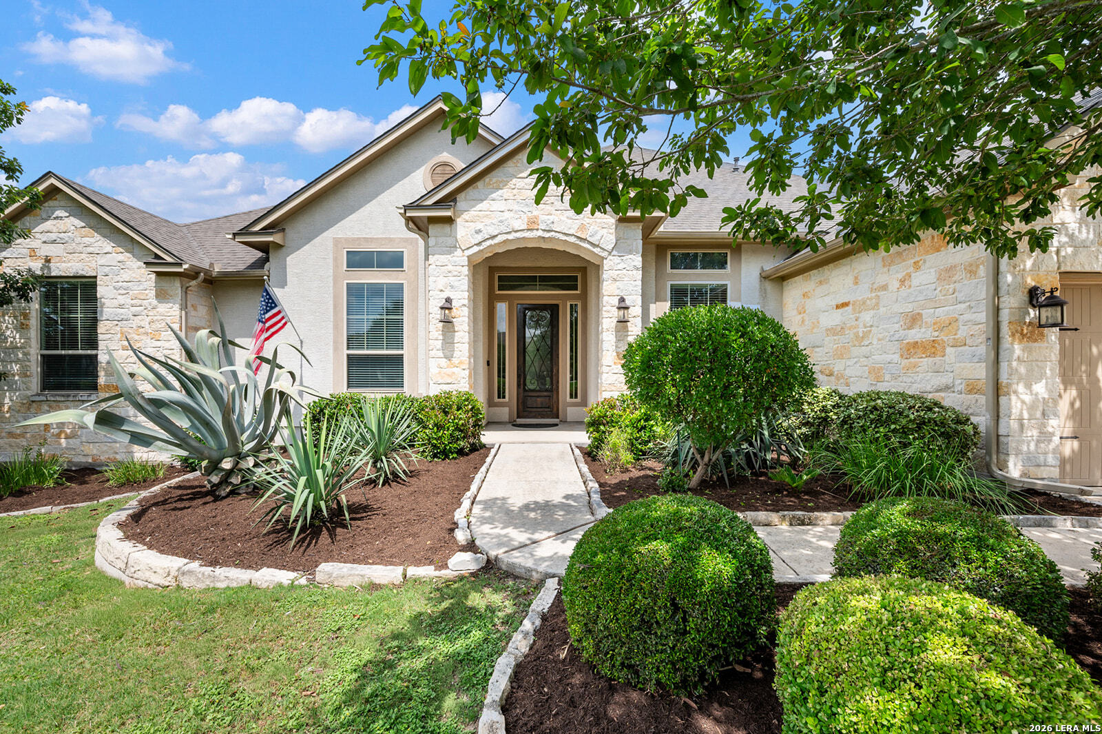28930 Bearcat Boerne TX 78006