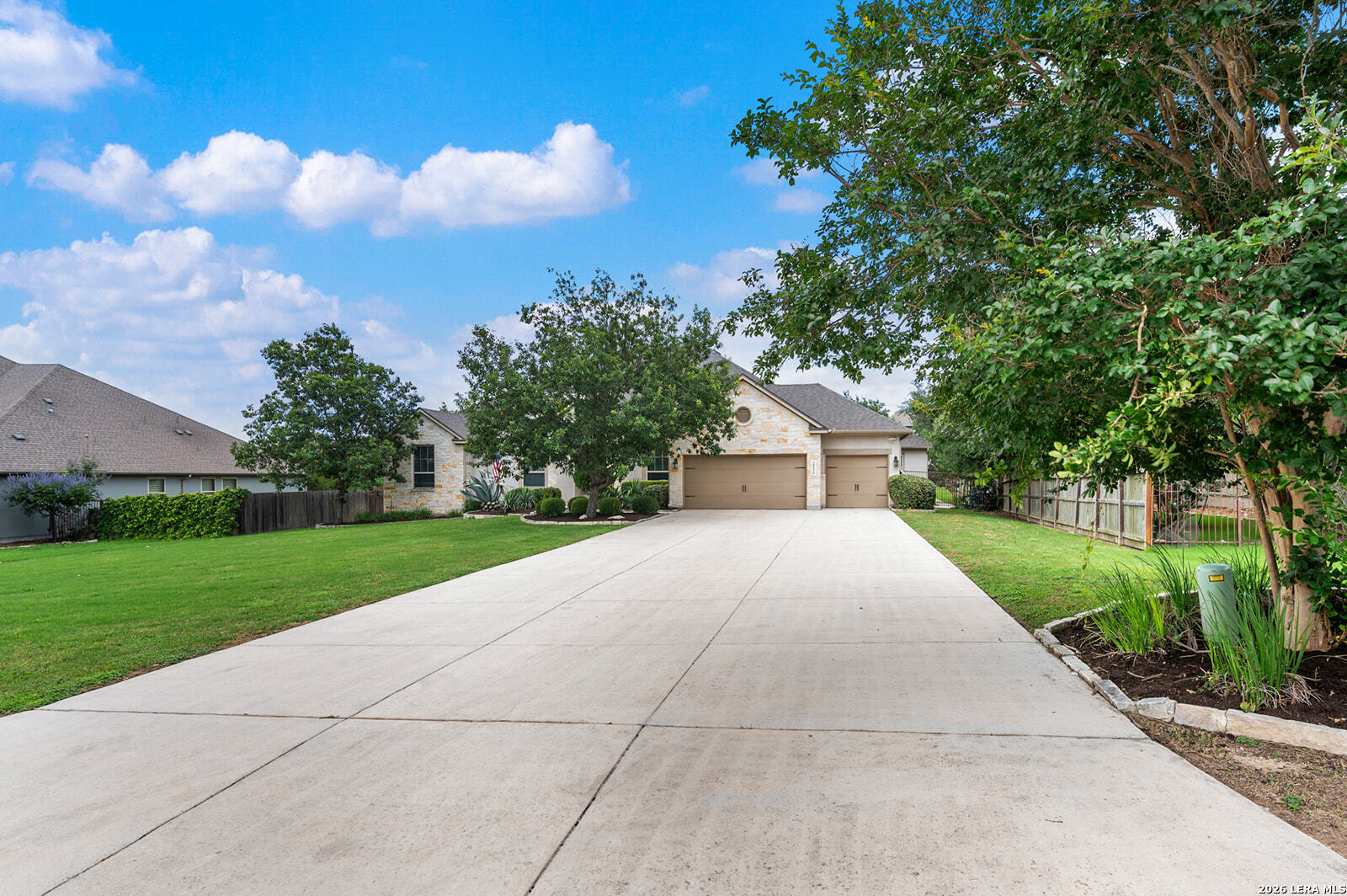 28930 Bearcat Boerne TX 78006