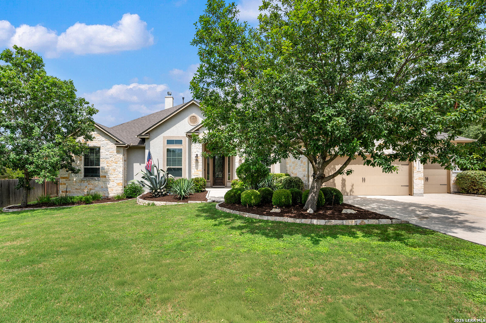28930 Bearcat Boerne TX 78006