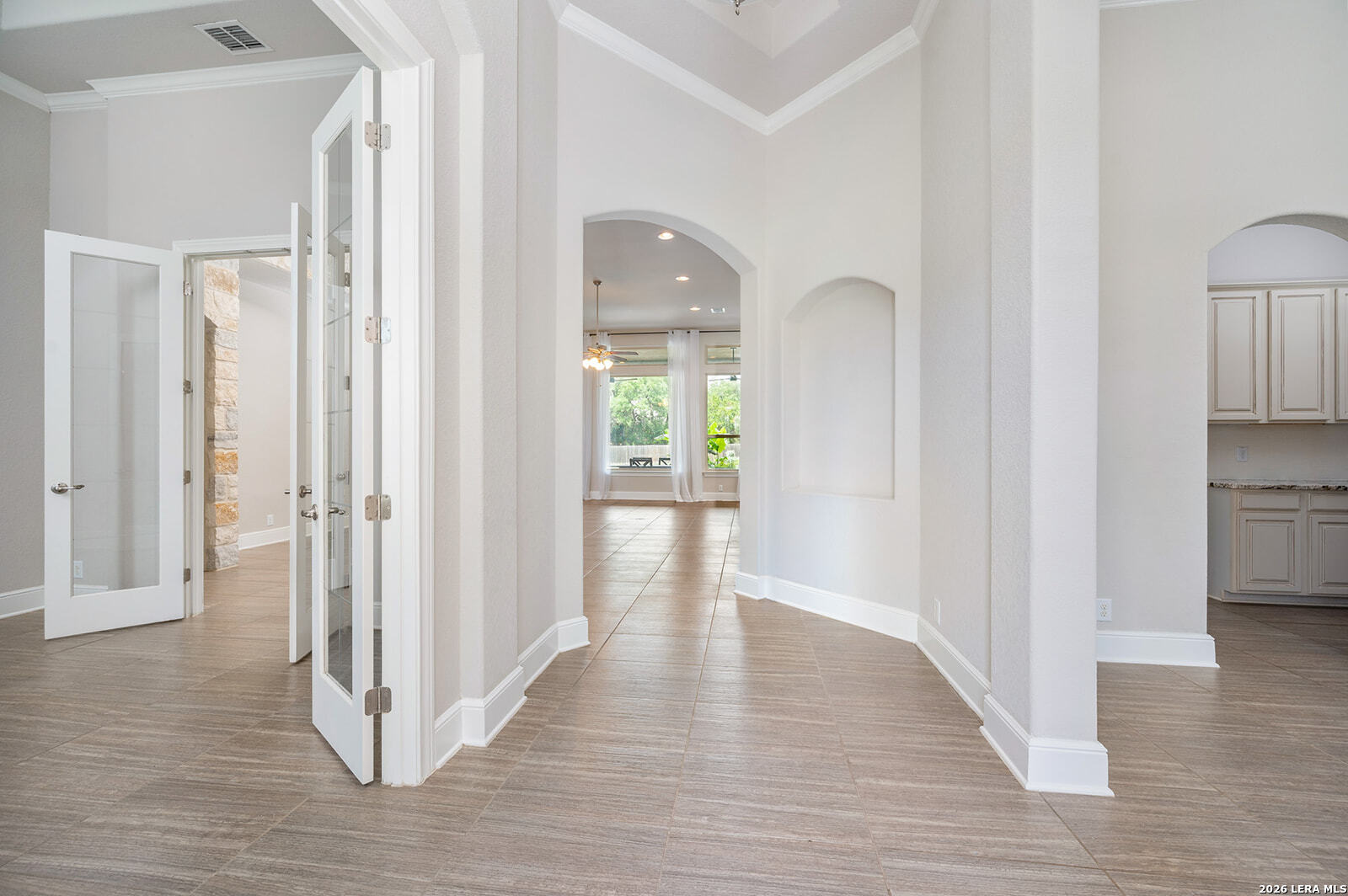 28930 Bearcat Boerne TX 78006