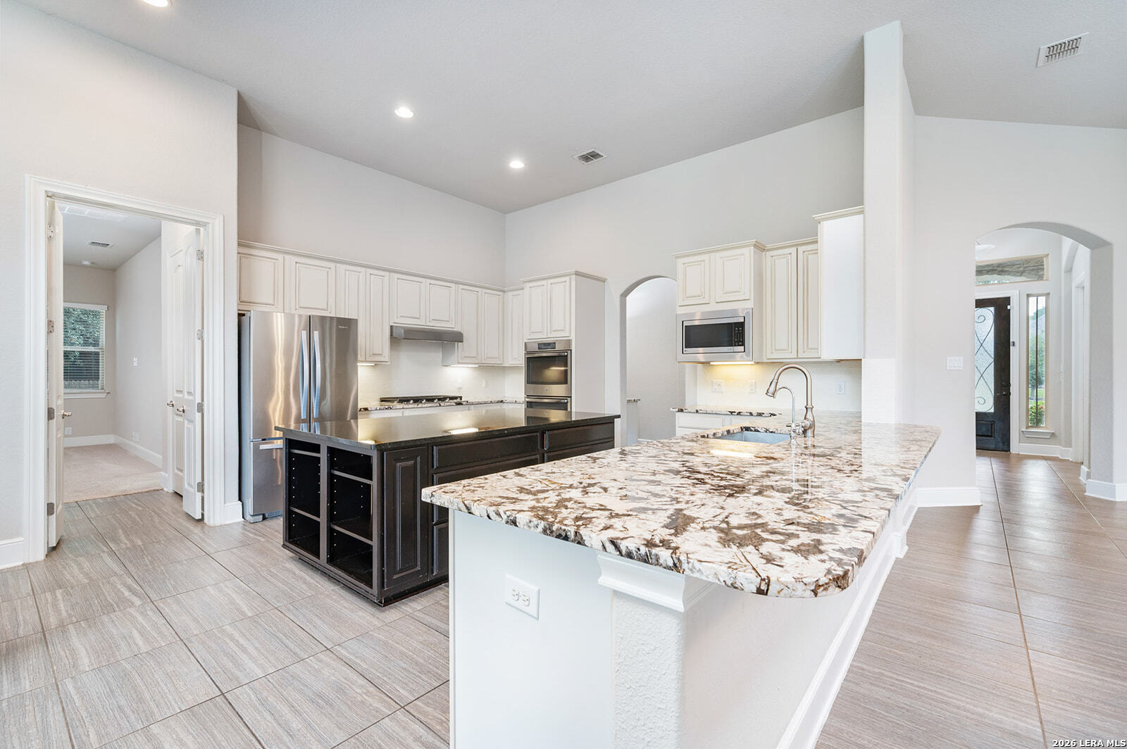 28930 Bearcat Boerne TX 78006