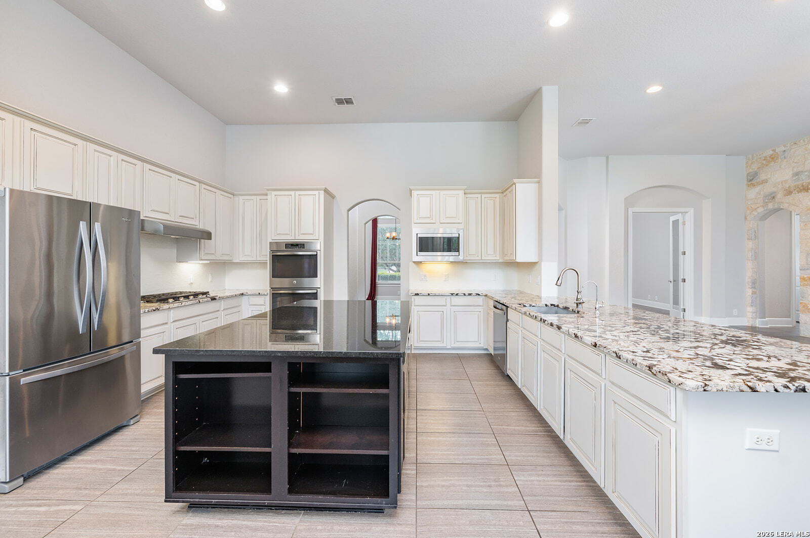 28930 Bearcat Boerne TX 78006