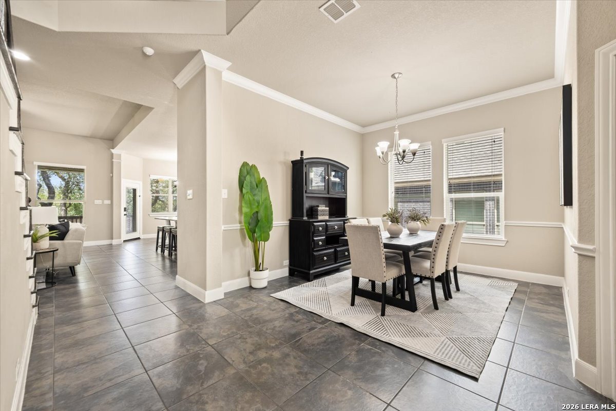 3419 Cherokee Cove San Antonio TX 78253