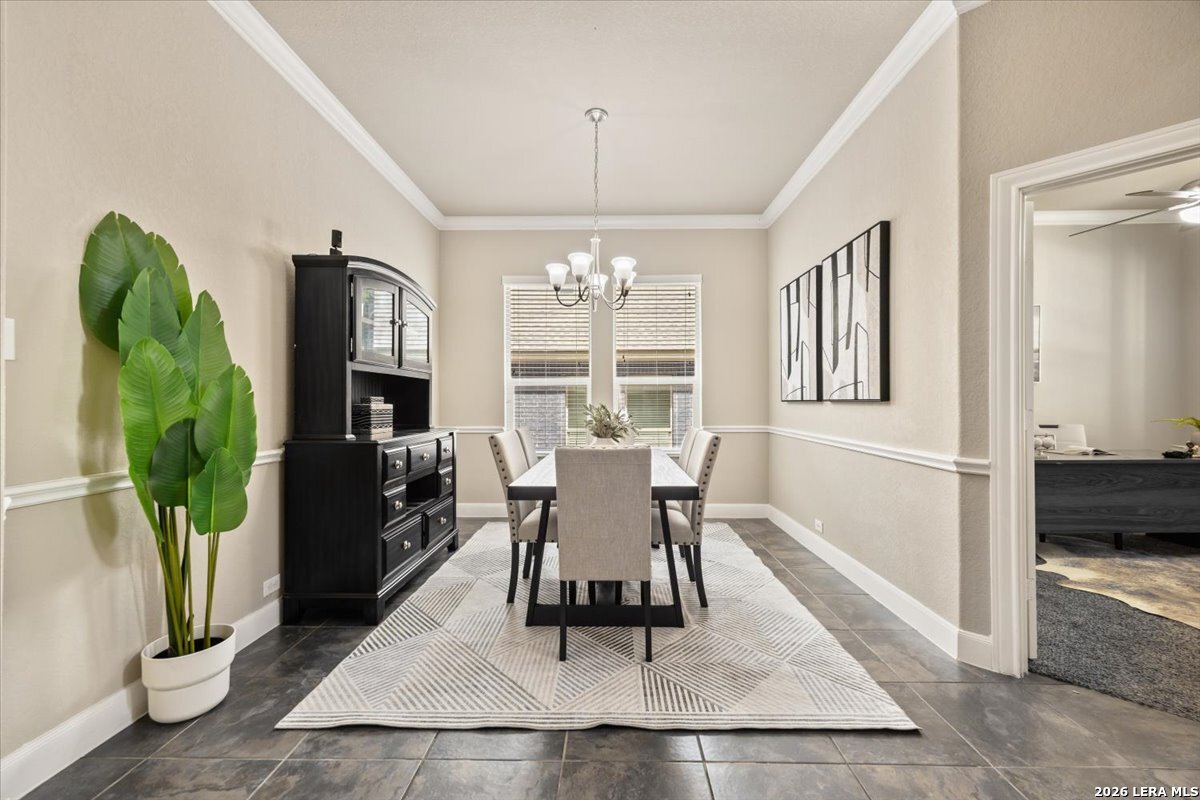 3419 Cherokee Cove San Antonio TX 78253