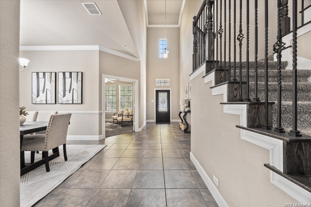 3419 Cherokee Cove San Antonio TX 78253