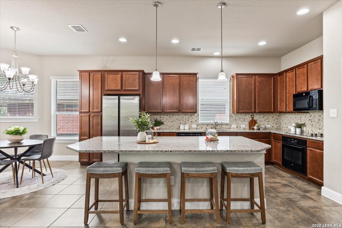 3419 Cherokee Cove San Antonio TX 78253