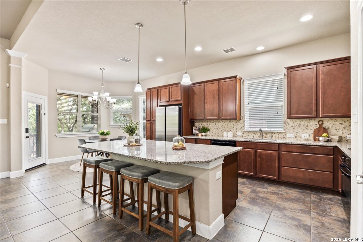 3419 Cherokee Cove San Antonio TX 78253