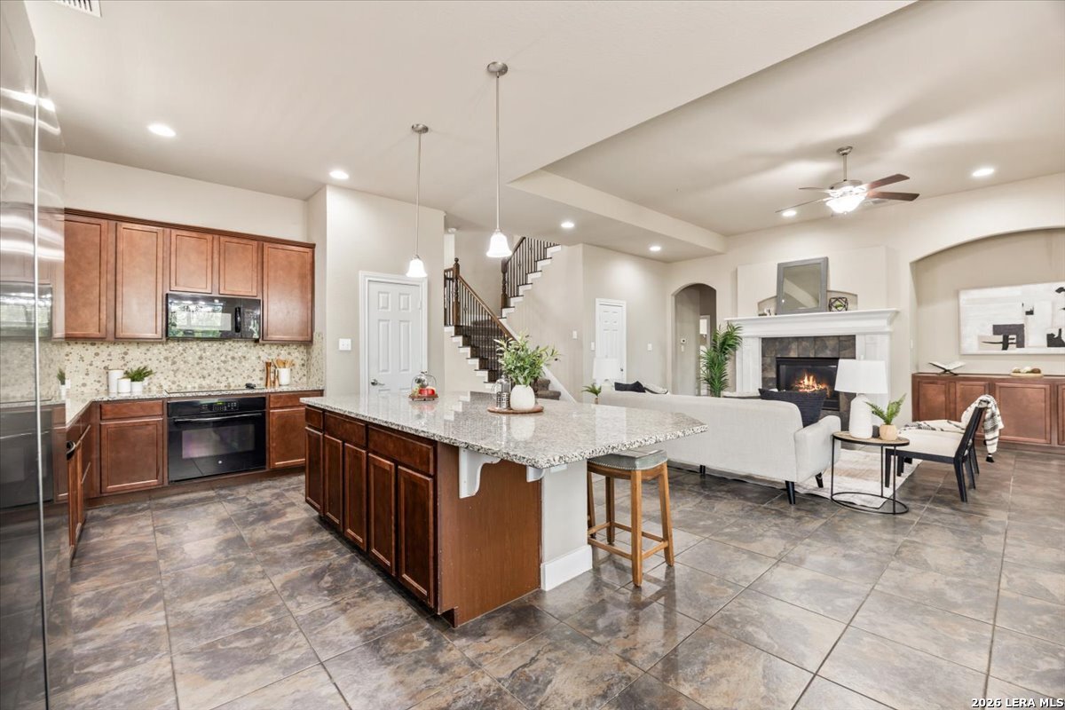 3419 Cherokee Cove San Antonio TX 78253