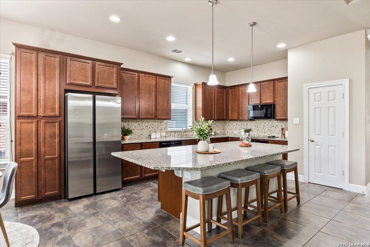 3419 Cherokee Cove San Antonio TX 78253