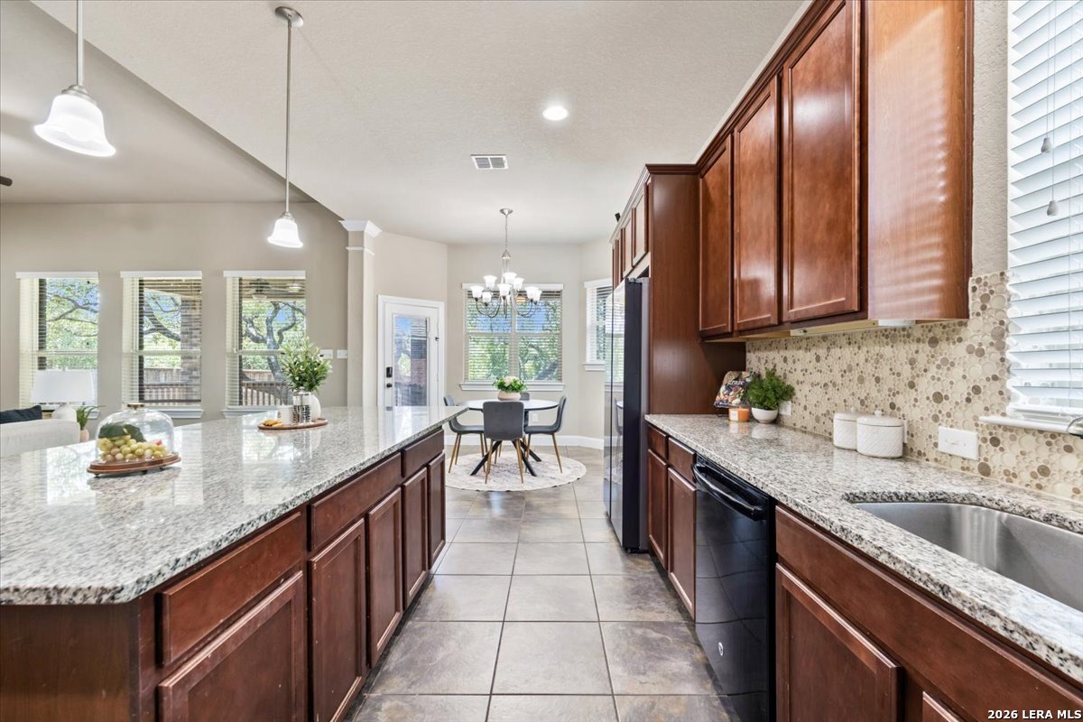 3419 Cherokee Cove San Antonio TX 78253
