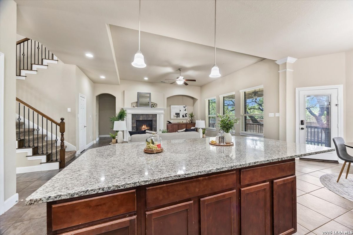 3419 Cherokee Cove San Antonio TX 78253