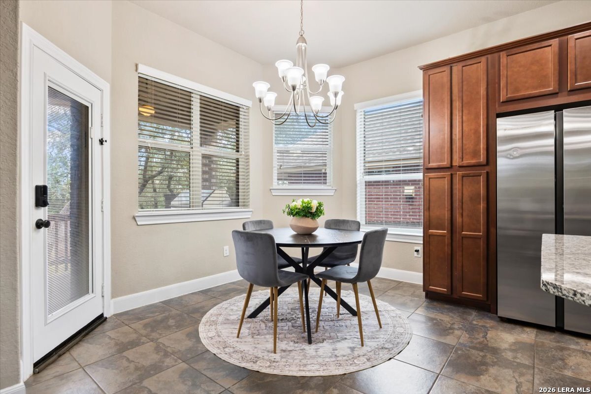 3419 Cherokee Cove San Antonio TX 78253