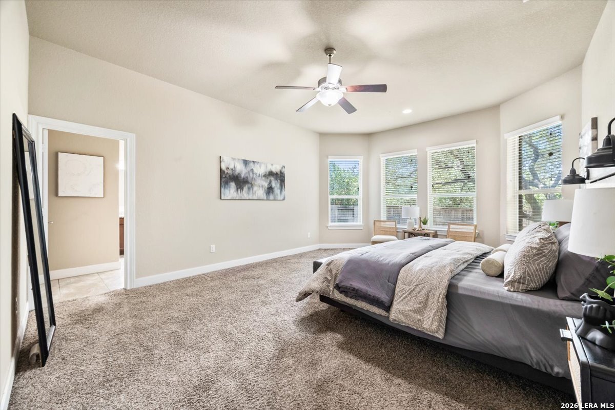 3419 Cherokee Cove San Antonio TX 78253
