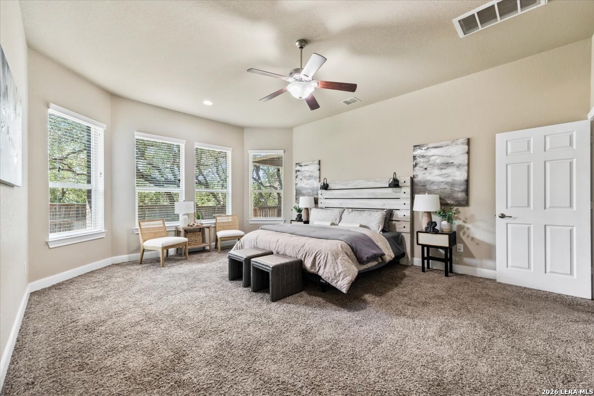 3419 Cherokee Cove San Antonio TX 78253