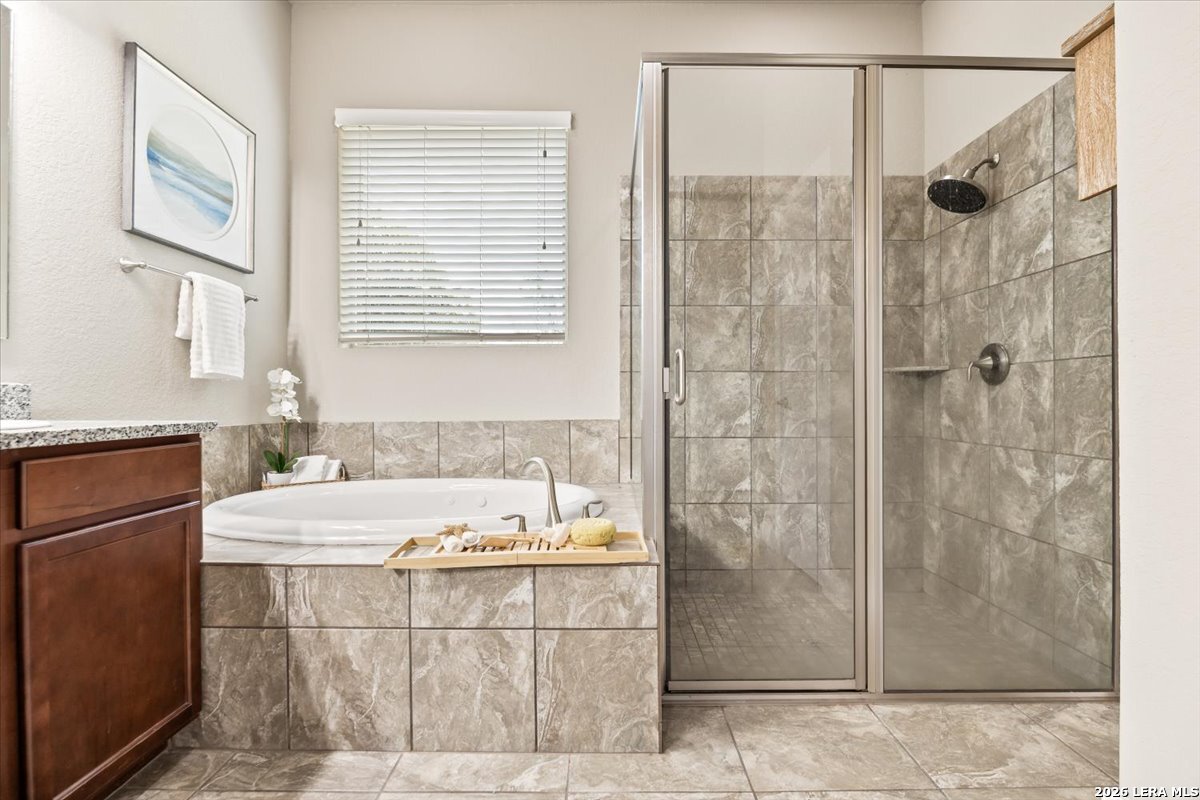 3419 Cherokee Cove San Antonio TX 78253