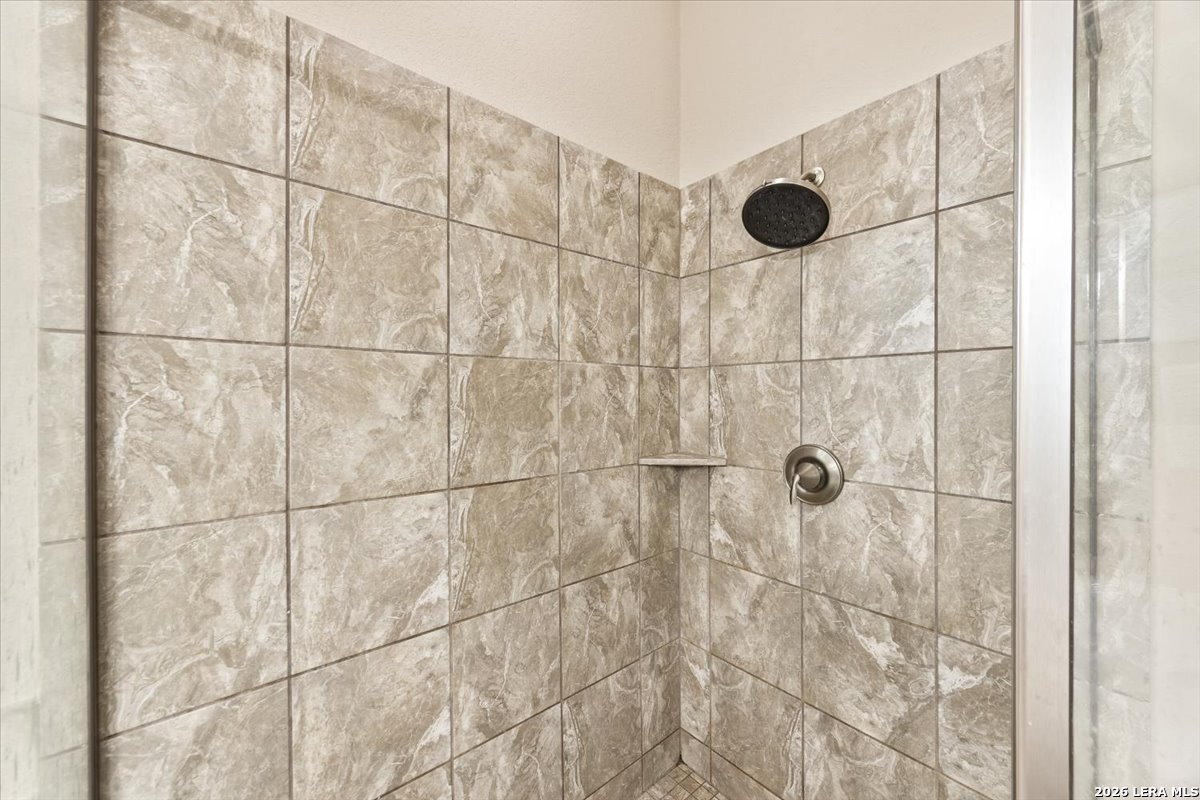 3419 Cherokee Cove San Antonio TX 78253